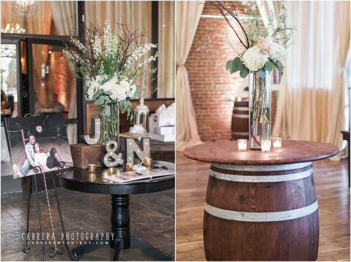 modesto_the_century_wedding_cabreraphotography_n+j_0029