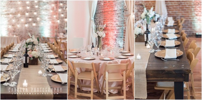 modesto_the_century_wedding_cabreraphotography_n+j_0030