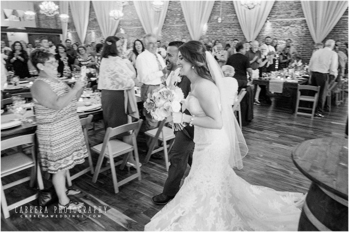 modesto_the_century_wedding_cabreraphotography_n+j_0031