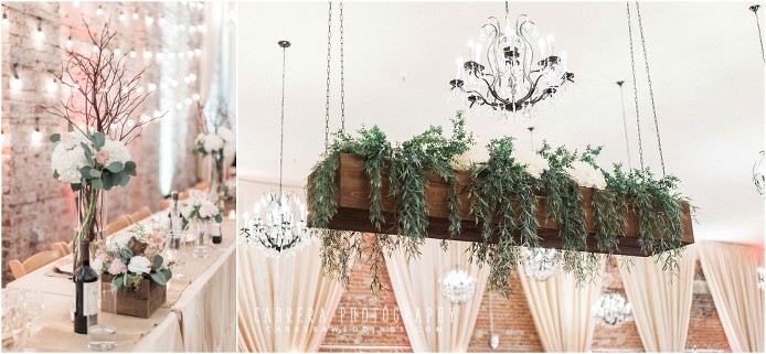 modesto_the_century_wedding_cabreraphotography_n+j_0032