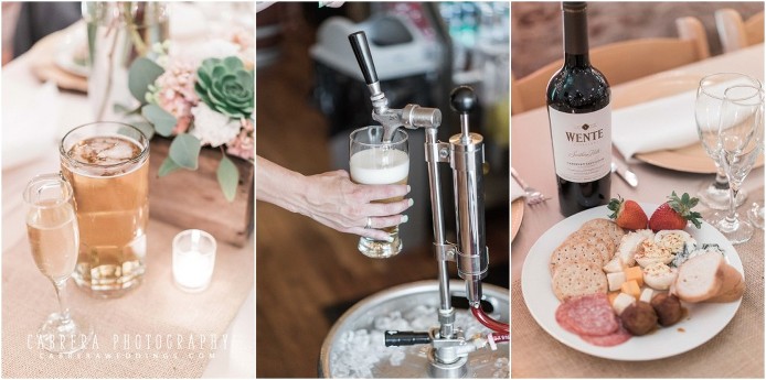 modesto_the_century_wedding_cabreraphotography_n+j_0033