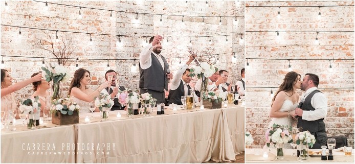 modesto_the_century_wedding_cabreraphotography_n+j_0035