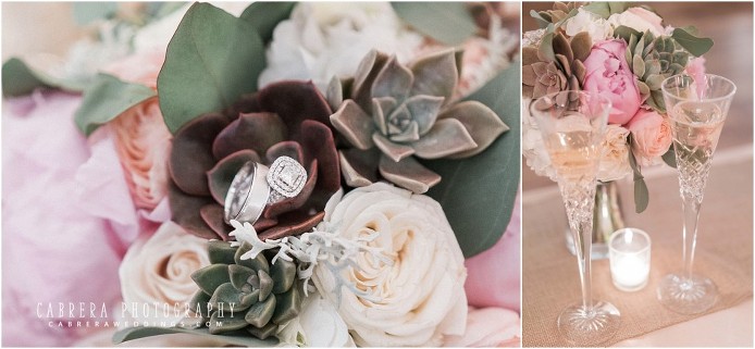 modesto_the_century_wedding_cabreraphotography_n+j_0036