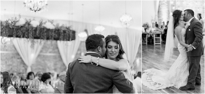 modesto_the_century_wedding_cabreraphotography_n+j_0037