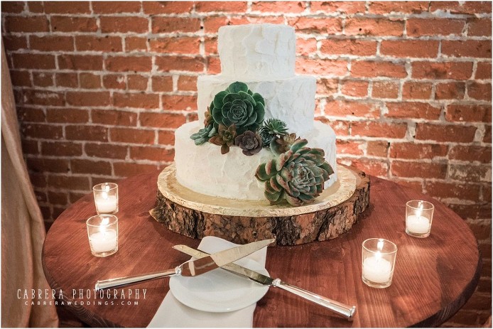 modesto_the_century_wedding_cabreraphotography_n+j_0038