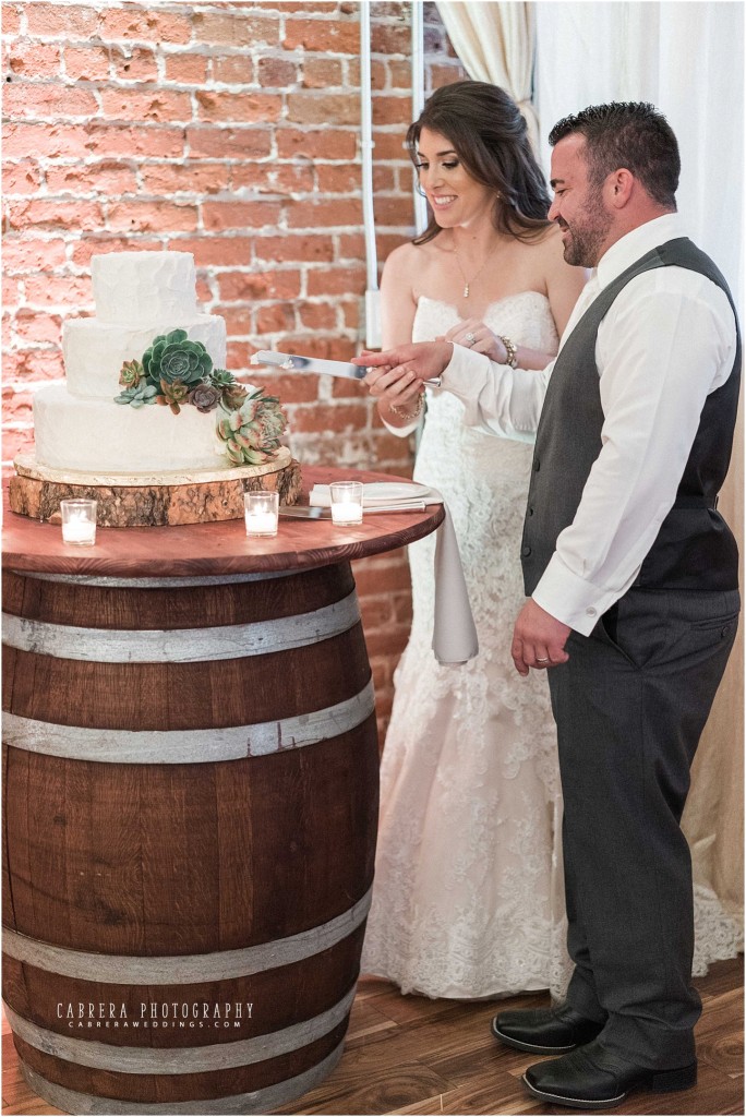 modesto_the_century_wedding_cabreraphotography_n+j_0039