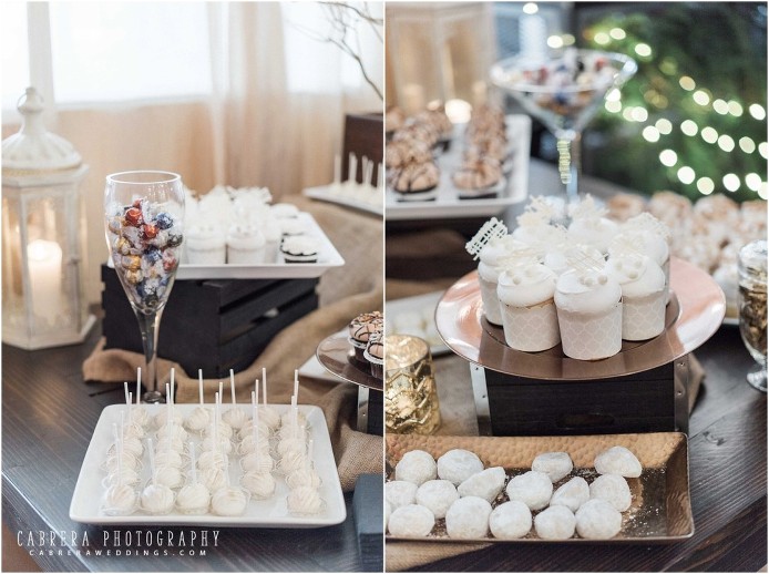 modesto_the_century_wedding_cabreraphotography_n+j_0040