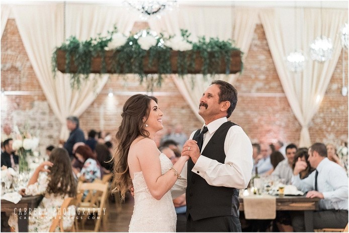 modesto_the_century_wedding_cabreraphotography_n+j_0041