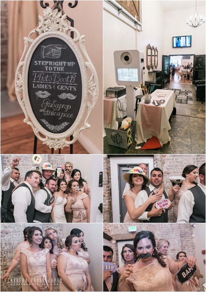 modesto_the_century_wedding_cabreraphotography_n+j_0042