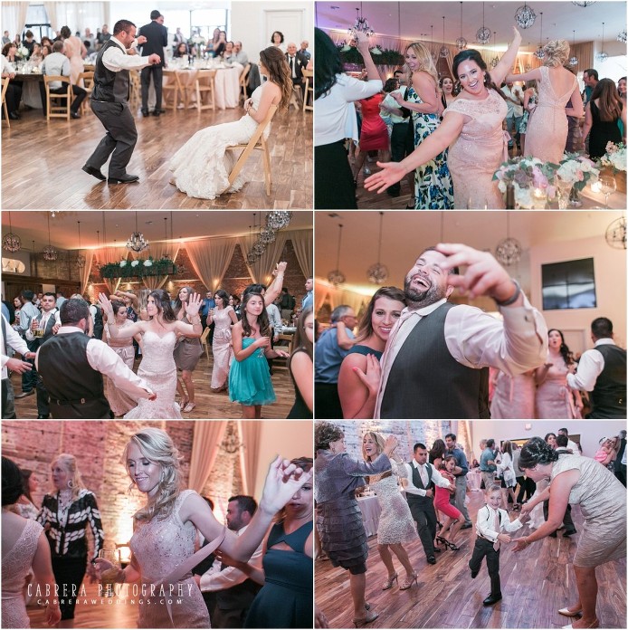 modesto_the_century_wedding_cabreraphotography_n+j_0043