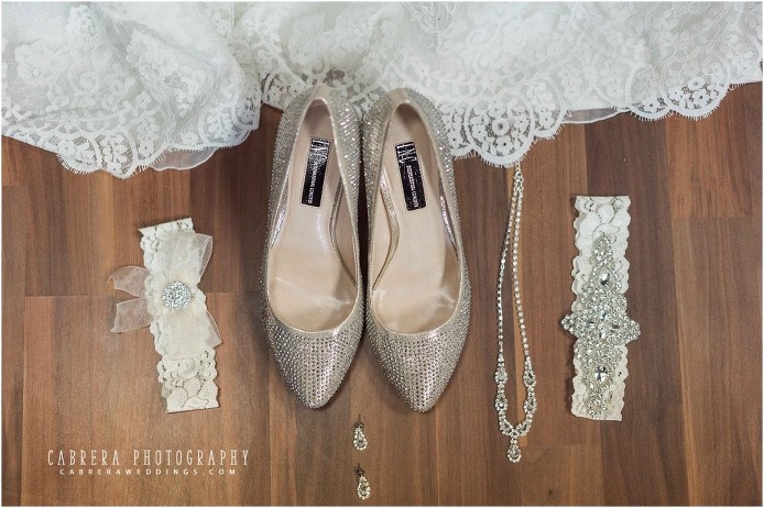 OLA_turlock_wedding_cabreraphotography_l+j_0001