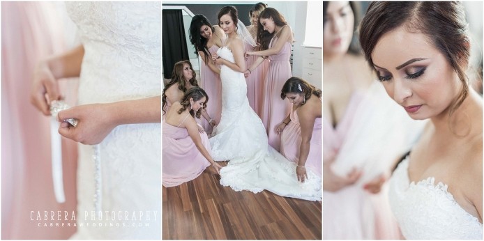 OLA_turlock_wedding_cabreraphotography_l+j_0003