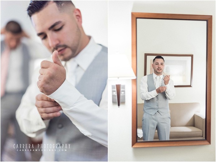 OLA_turlock_wedding_cabreraphotography_l+j_0004
