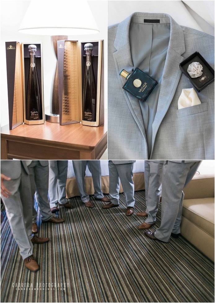 OLA_turlock_wedding_cabreraphotography_l+j_0005