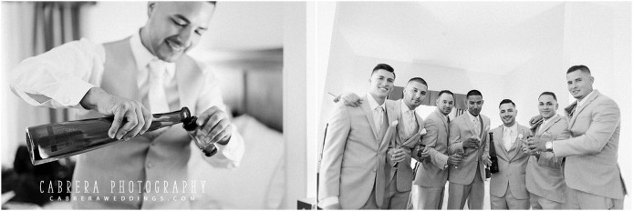OLA_turlock_wedding_cabreraphotography_l+j_0006