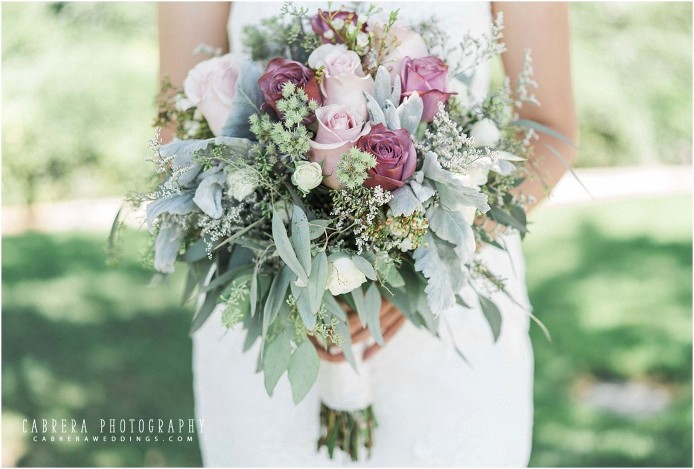 OLA_turlock_wedding_cabreraphotography_l+j_0008