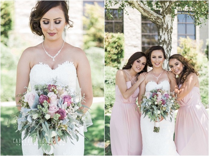 OLA_turlock_wedding_cabreraphotography_l+j_0009