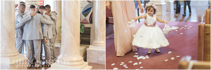 OLA_turlock_wedding_cabreraphotography_l+j_0011