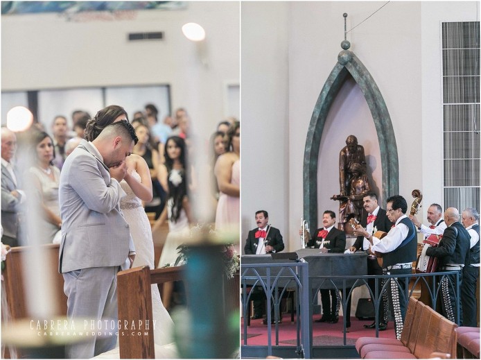 OLA_turlock_wedding_cabreraphotography_l+j_0012