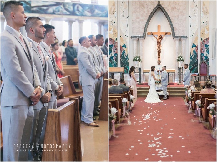 OLA_turlock_wedding_cabreraphotography_l+j_0013