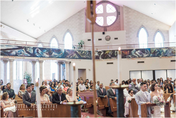 OLA_turlock_wedding_cabreraphotography_l+j_0014