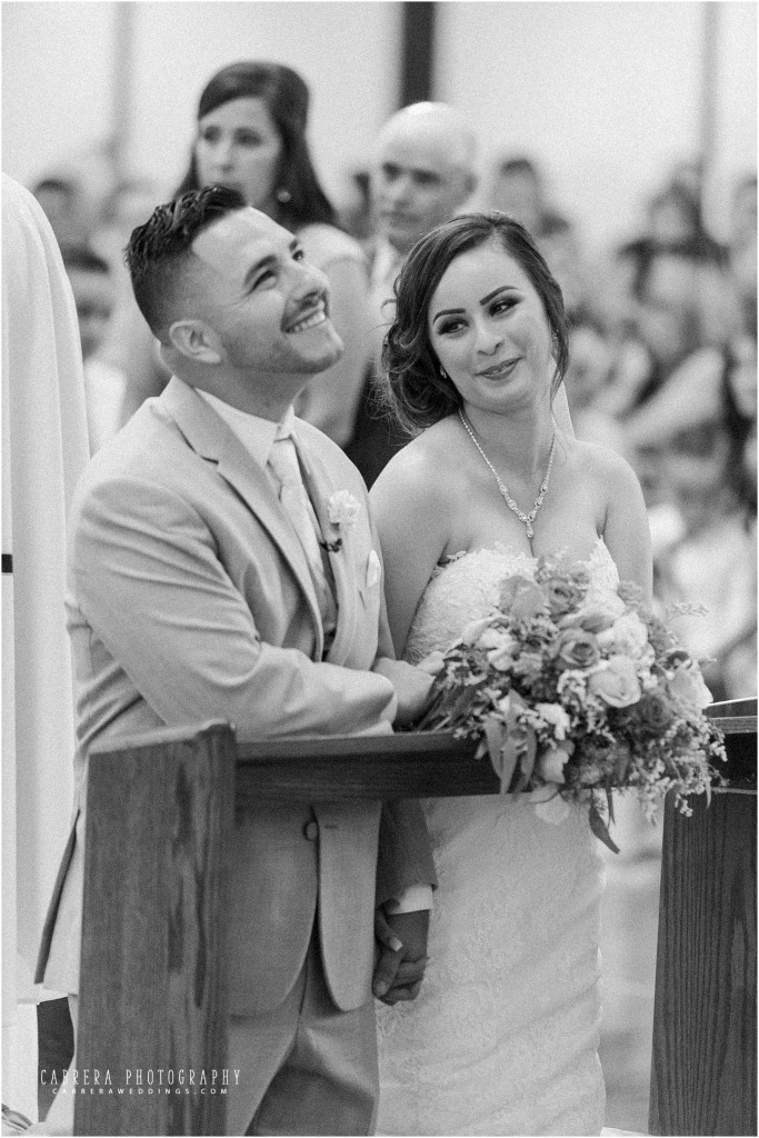 OLA_turlock_wedding_cabreraphotography_l+j_0016