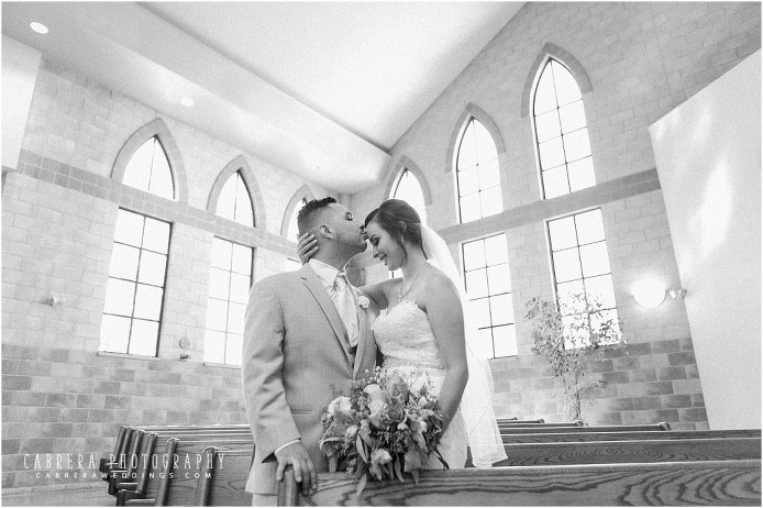 OLA_turlock_wedding_cabreraphotography_l+j_0017