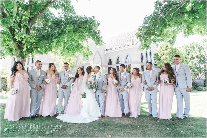 OLA_turlock_wedding_cabreraphotography_l+j_0018