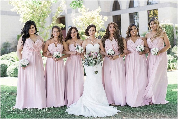 OLA_turlock_wedding_cabreraphotography_l+j_0019