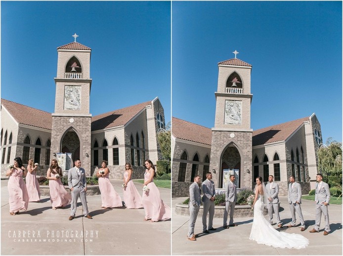 OLA_turlock_wedding_cabreraphotography_l+j_0020