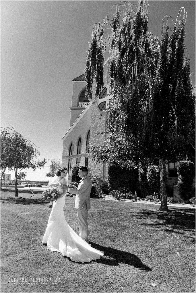 OLA_turlock_wedding_cabreraphotography_l+j_0023