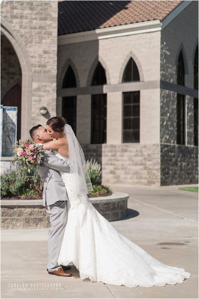 OLA_turlock_wedding_cabreraphotography_l+j_0024