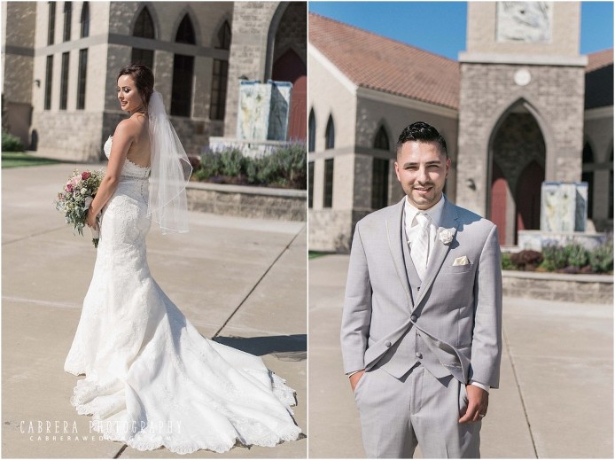 OLA_turlock_wedding_cabreraphotography_l+j_0025