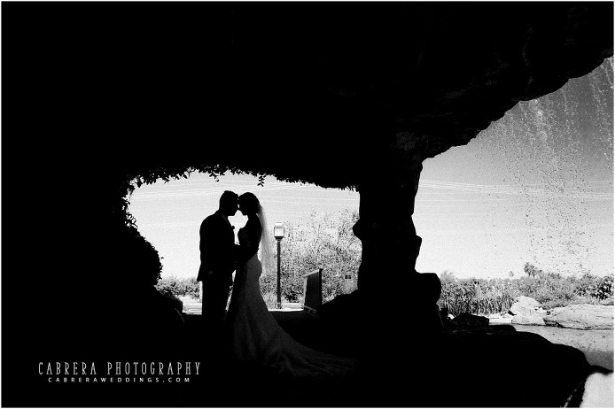 OLA_turlock_wedding_cabreraphotography_l+j_0027