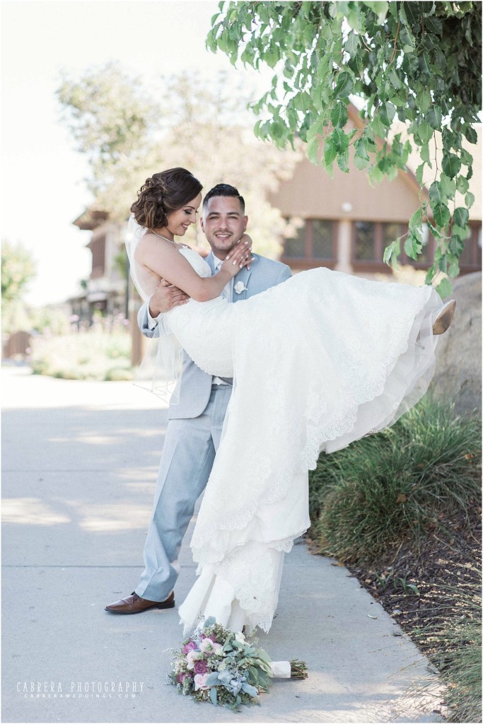 OLA_turlock_wedding_cabreraphotography_l+j_0029