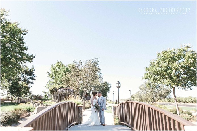 OLA_turlock_wedding_cabreraphotography_l+j_0030