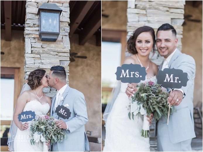 OLA_turlock_wedding_cabreraphotography_l+j_0031