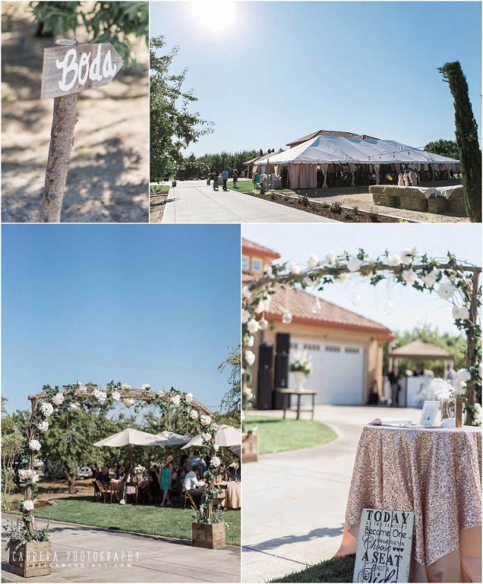 OLA_turlock_wedding_cabreraphotography_l+j_0032