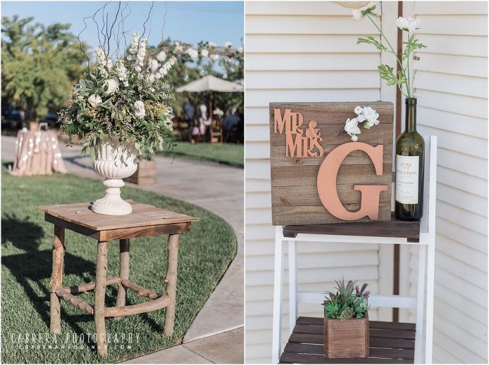 OLA_turlock_wedding_cabreraphotography_l+j_0033