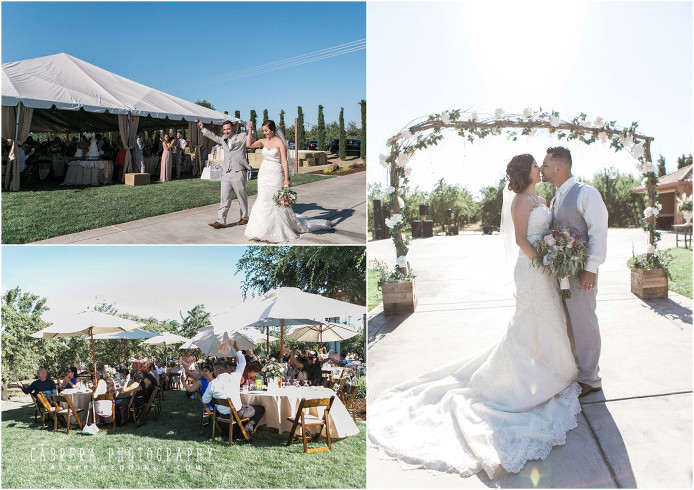 OLA_turlock_wedding_cabreraphotography_l+j_0034