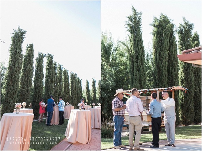 OLA_turlock_wedding_cabreraphotography_l+j_0035