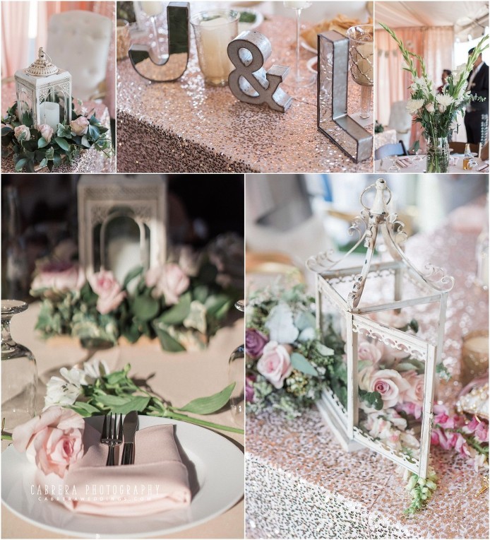 OLA_turlock_wedding_cabreraphotography_l+j_0036