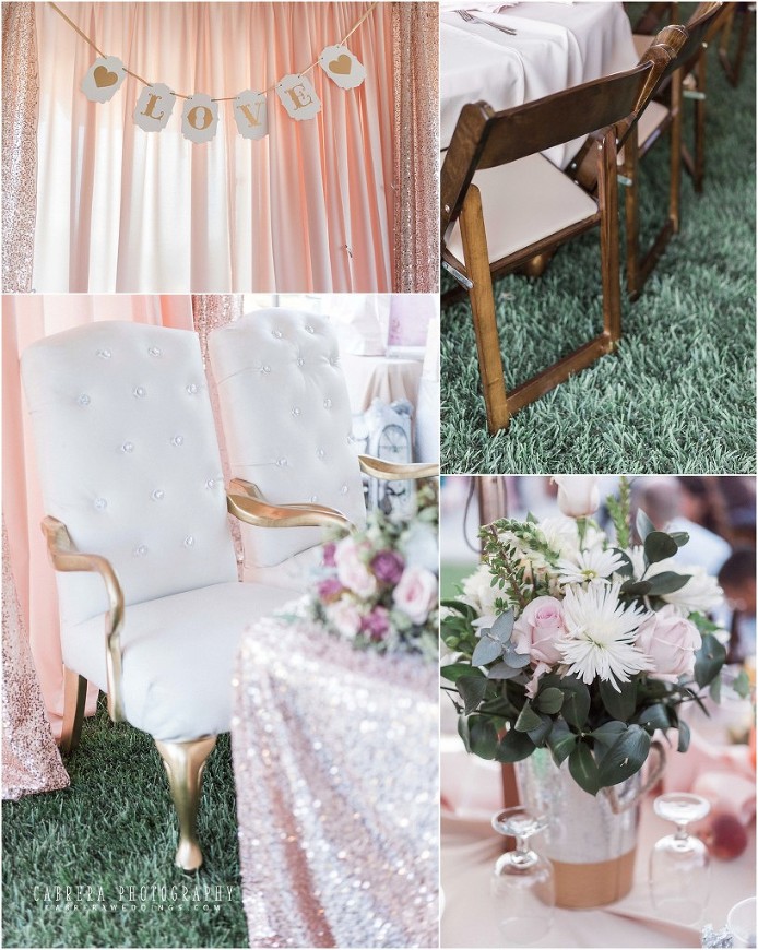 OLA_turlock_wedding_cabreraphotography_l+j_0037