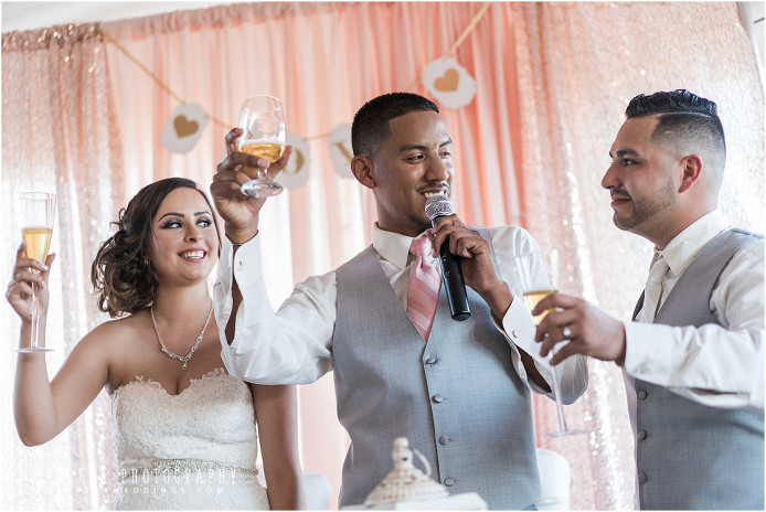 OLA_turlock_wedding_cabreraphotography_l+j_0038