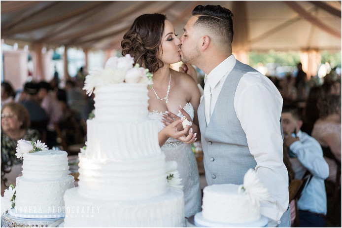 OLA_turlock_wedding_cabreraphotography_l+j_0040