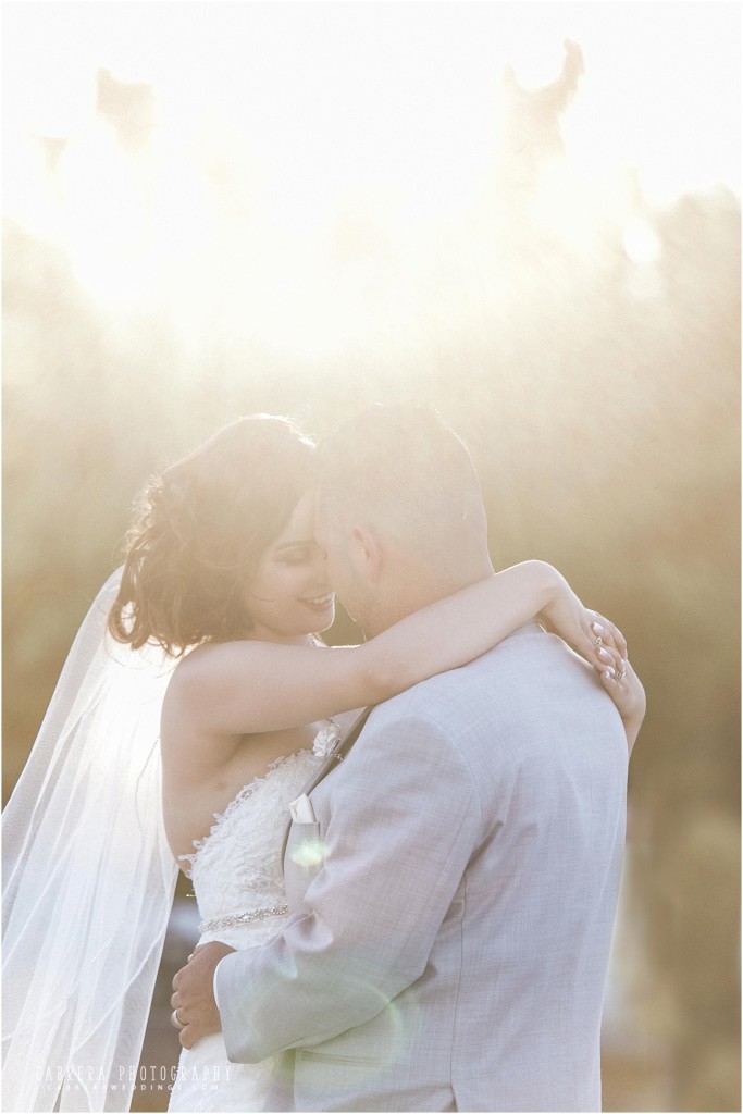 OLA_turlock_wedding_cabreraphotography_l+j_0042