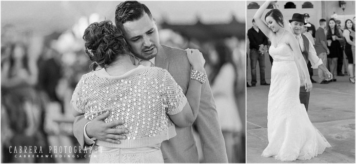 OLA_turlock_wedding_cabreraphotography_l+j_0043