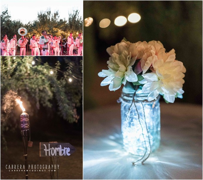 OLA_turlock_wedding_cabreraphotography_l+j_0045