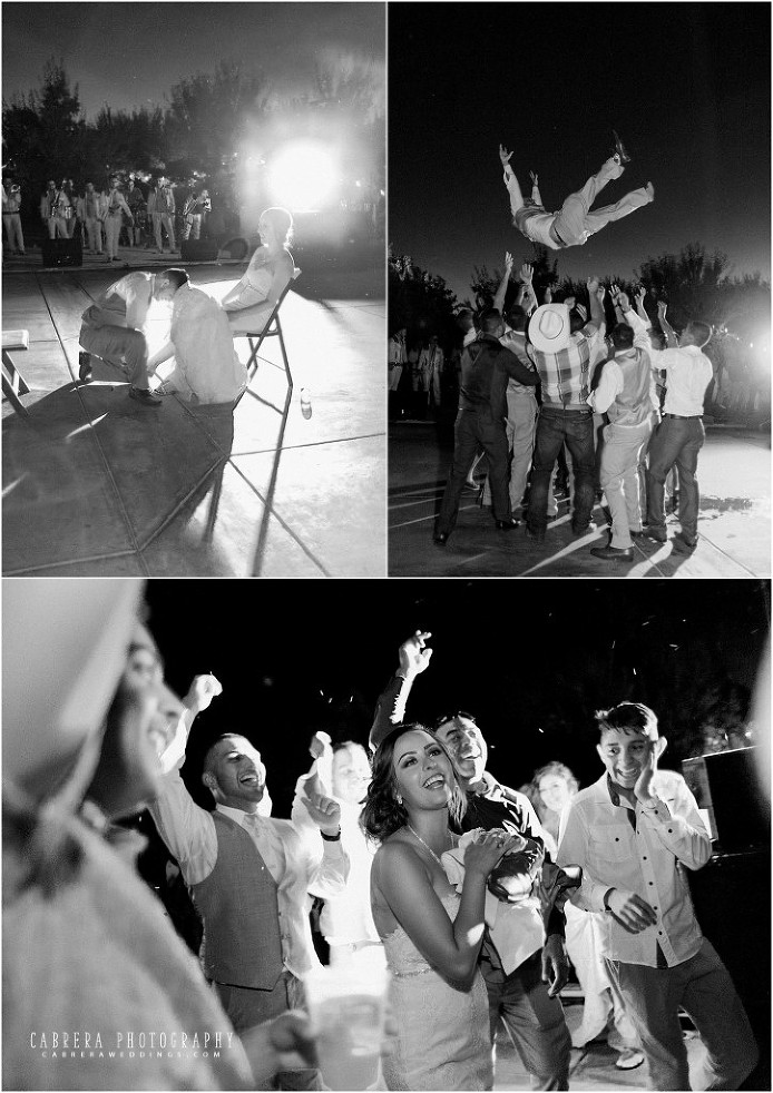 OLA_turlock_wedding_cabreraphotography_l+j_0047