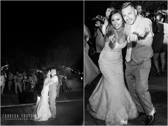 OLA_turlock_wedding_cabreraphotography_l+j_0049
